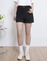 WSJ166S4-3-K02 -quan-short-jean-nu-4.jpg